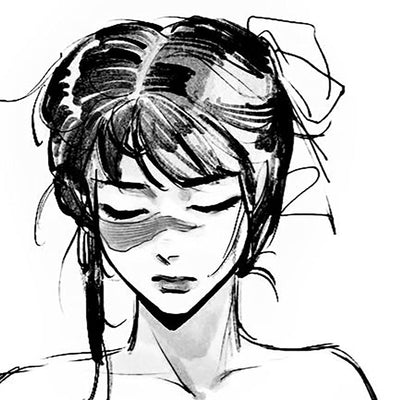 Izumi