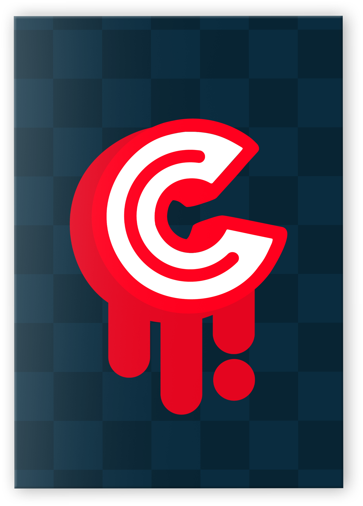 Mobile Image