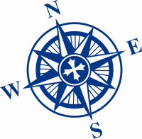 Company Logo 2