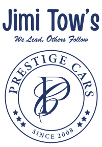 Company Logo 3