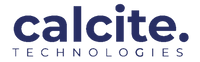 Company Logo 15