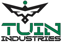 Company Logo 8