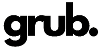 Company Logo 19