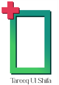 Company Logo 13