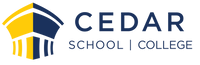 Company Logo 6