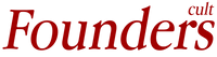 Company Logo 5