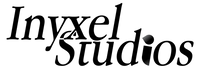 Company Logo 17