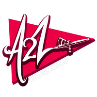 Company Logo 16