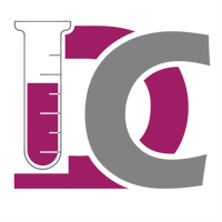 Company Logo 14