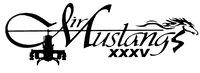Company Logo 4