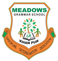 Company Logo 18