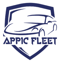 Company Logo 7