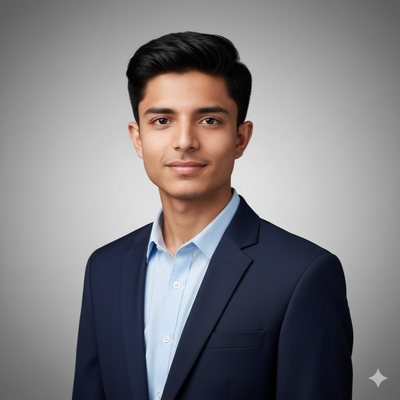 Adan Bhatti