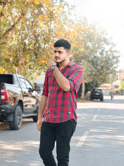 A7med