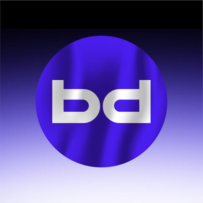 Bilal Designs