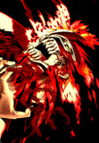 Ichigo Kurosaki Bleach - Design 01