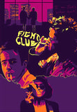 Fight Club - Design 09