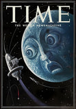 Times The Weekly Magazine - Design 02