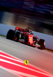 Ferrari Formula 1