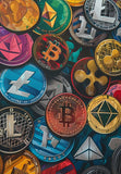 Bitcoin Poster