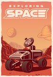 Space Exploration