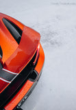 McLaren 720s - Design 01