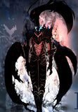 Solo Leveling - Design 03