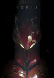 Igris Shadow Solo Leveling Anime Poster