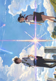 Your Name - Design 05