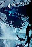 Solo Leveling - Design 06