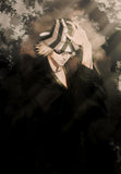 Kisuke Urahara Bleach