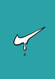 Nike Just Do It - Design 02