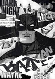Batman Poster