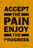 What If It All Works Out - Inspiration - Design 02