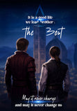 Assassins Creed 2 Poster