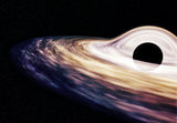 Black Hole Gravitational Lensing