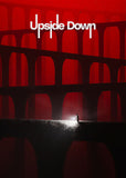 Upside Down  Poster
