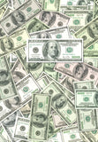 Dollar Money