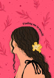 Finding Me In Myself