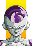 Frieza Dragon Ball Z