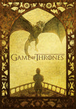 Game Of Thrones