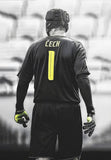 Petr Cech