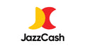 JazzCash