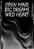 Life Quote Poster