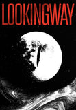 Looking Away Poster