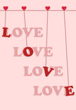 Love Poster