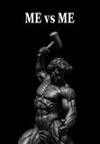 Me vs Me - Gym