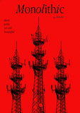 Monolithic