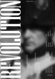 Napoleon Poster V2