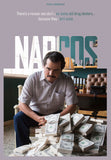 Narcos Poster
